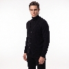Resim Giovane G. Designers Triko