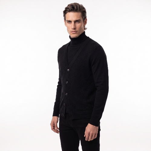 Picture of Giovane G. Designers Triko