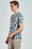 Picture of Giovane G. Designers T-shirt