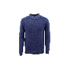 Picture of Giovane G. Designers Tricot