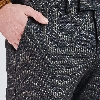 Picture of Giovane G. Designers Trousers Casual