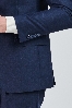 Picture of Giovane Gentile Suit