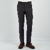 Resim Giovane G. Designers Pantolon