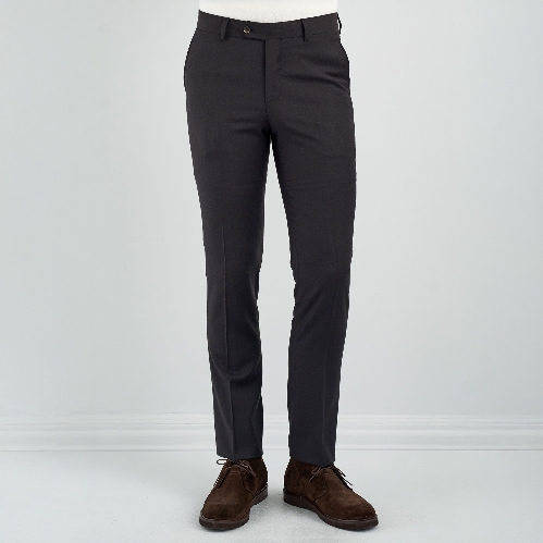 Picture of Giovane G. Designers Trousers