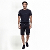 Picture of Giovane Gentile T-Shirt