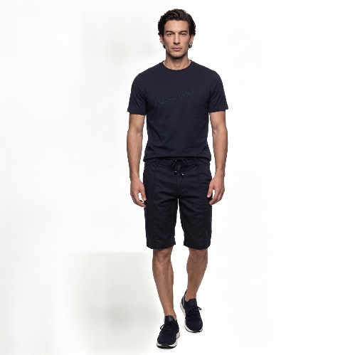 Picture of Giovane Gentile T-Shirt