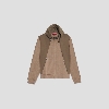 Picture of Giovane Gentile Tracksuit