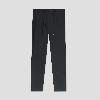 Picture of Giovane Gentile Pantolon Casual