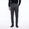 Resim Giovane G. Designers Pantolon