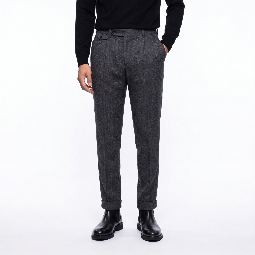 Picture of Giovane G. Designers Pantolon