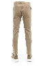 Picture of Giovane Gentile Trousers Casual