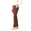 Resim Giovane Gentile Pantolon Casual