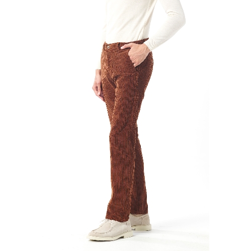 Picture of Giovane Gentile Pantolon Casual