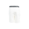Picture of Giovane G. Designers Shorts