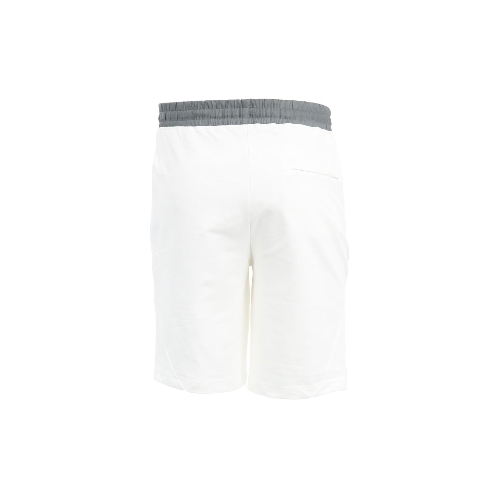 Picture of Giovane G. Designers Shorts