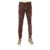 Resim Giovane Gentile Pantolon Casual
