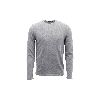 Picture of Giovane G. Designers Tricot