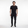 Resim Giovane G. Designers T-Shirt