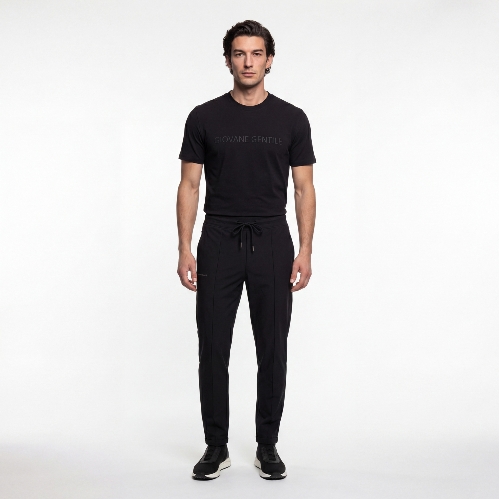 Picture of Giovane G. Designers T-Shirt