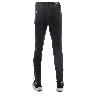 Picture of Giovane Gentile Trousers Casual