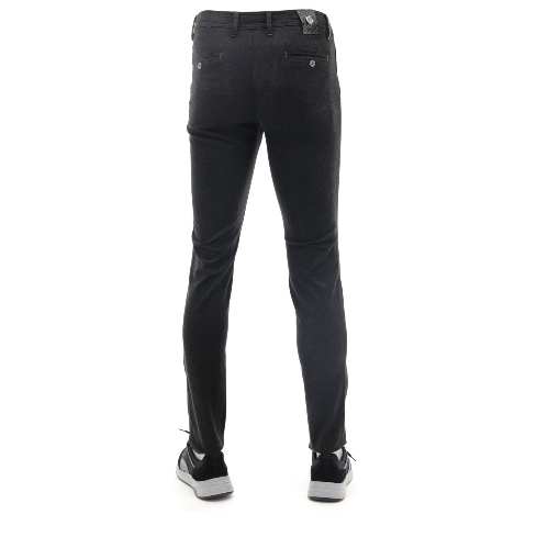 Picture of Giovane Gentile Trousers Casual