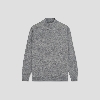Picture of Giovane G. Designers Tricot (Basic Series)
