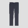 Resim Giovane G. Designers Pantolon Casual