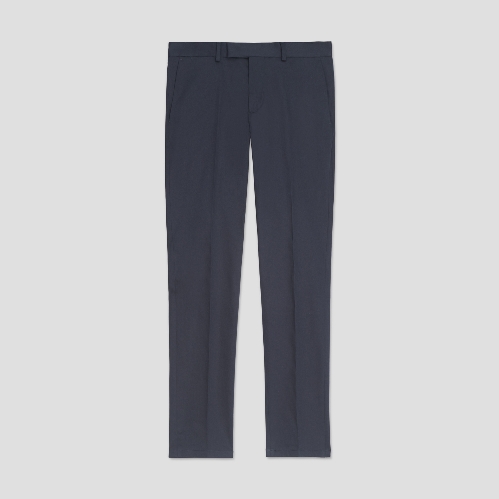 Resim Giovane G. Designers Pantolon Casual