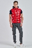 Resim Giovane G. Designers Yelek/Mont