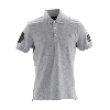 Picture of Giovane G. Designers T-Shirt