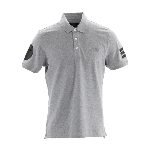 Resim Giovane G. Designers T-Shirt