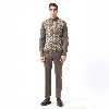 Picture of Giovane G. Designers Tricot