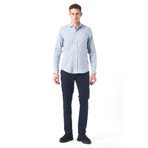 Picture of Giovane Gentile Shirt