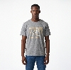 Picture of Giovane Gentile T-Shirt