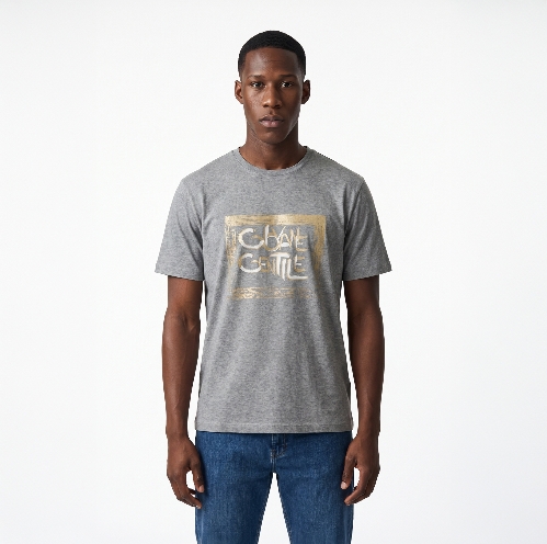 Picture of Giovane Gentile T-Shirt