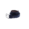 Picture of Giovane Gentile Belt