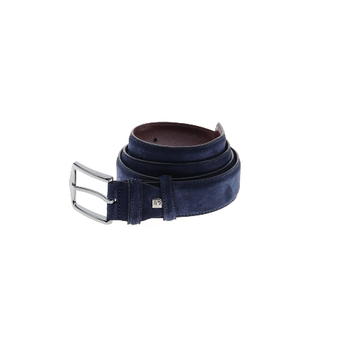 Picture of Giovane Gentile Belt