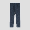 Picture of Giovane Gentile Trousers Casual