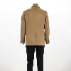 Picture of Giovane G. Designers Coat Jacket