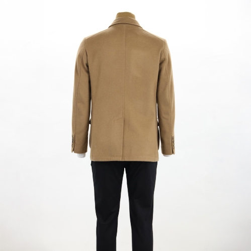 Resim Giovane G. Designers Mont / Kaban