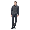 Resim Giovane G. Designers Yelek/Mont