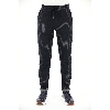 Picture of Giovane G. Designers Trousers Casual