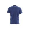 Picture of Giovane G. Designers T-shirt