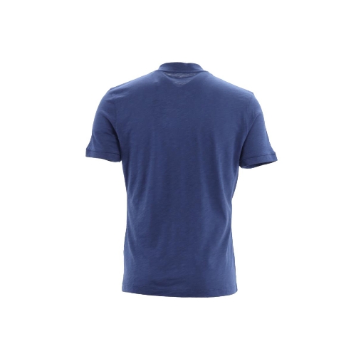 Resim Giovane G. Designers T-Shirt