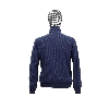 Picture of Giovane G. Designers Coat Jacket