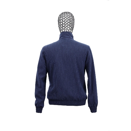 Picture of Giovane G. Designers Coat Jacket