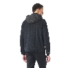 Picture of Giovane Gentile Coat Jacket