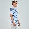 Resim Giovane G. Designers T-Shirt