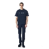 Resim Giovane G. Designers T-Shirt