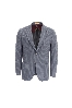 Resim Giovane G. Designers Ceket